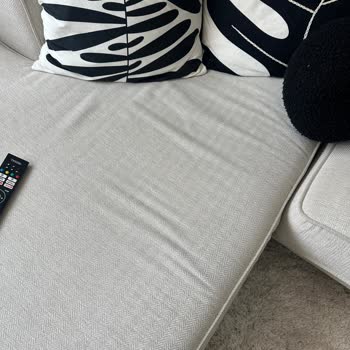 Vivense Koltukta Çökme Ve Müşteri Hizmetlerine Ulaşılamıyor