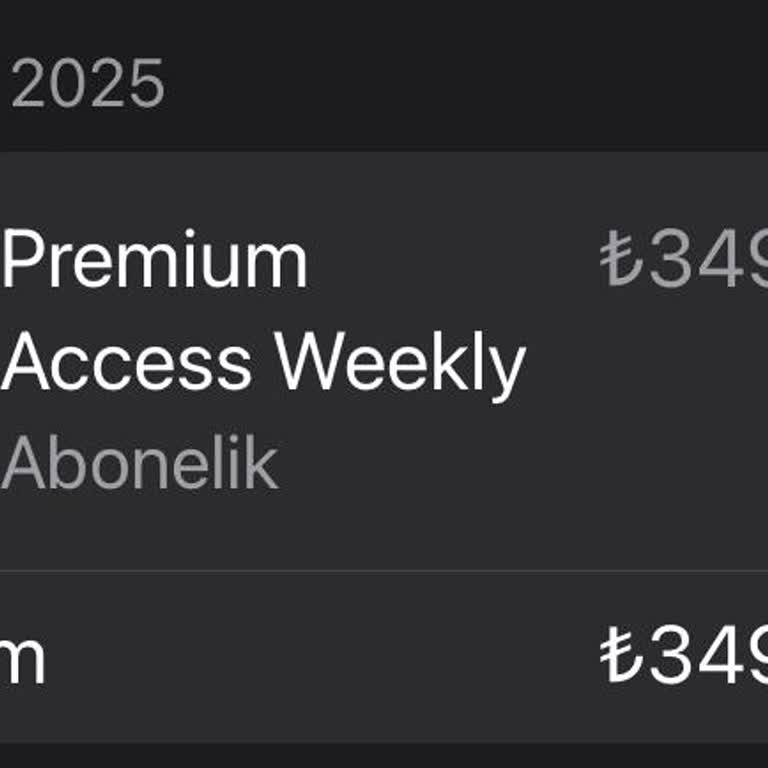 PlantIn Charged Me Without My Consent After Trial Ended