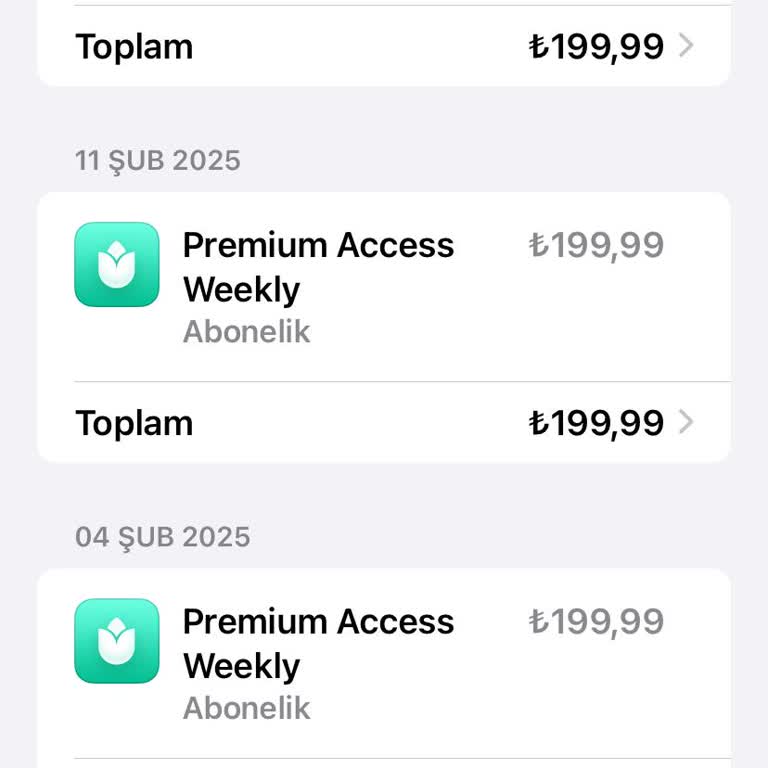 PlantIn Charged Without My Consent — I Never Subscribed or Authorized Payment