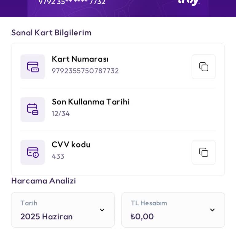 Kazandirio Uygulamasında Çekiliş Ödülüm Hala Yatırılmadı