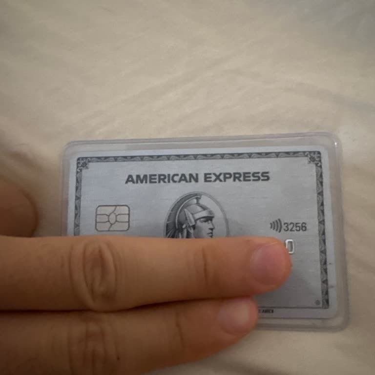 Kullanılamayan Kredi Kartı İçin Yüksek Yıllık Ücret Alındı