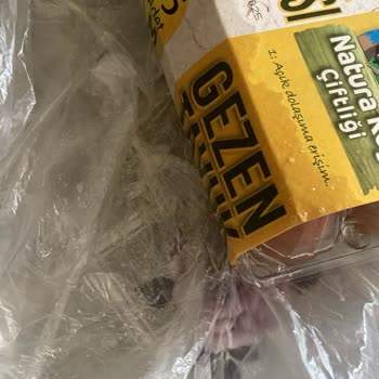 Migros'tan Kırık Yumurta Teslimatı Ve Yetersiz Müşteri Hizmeti