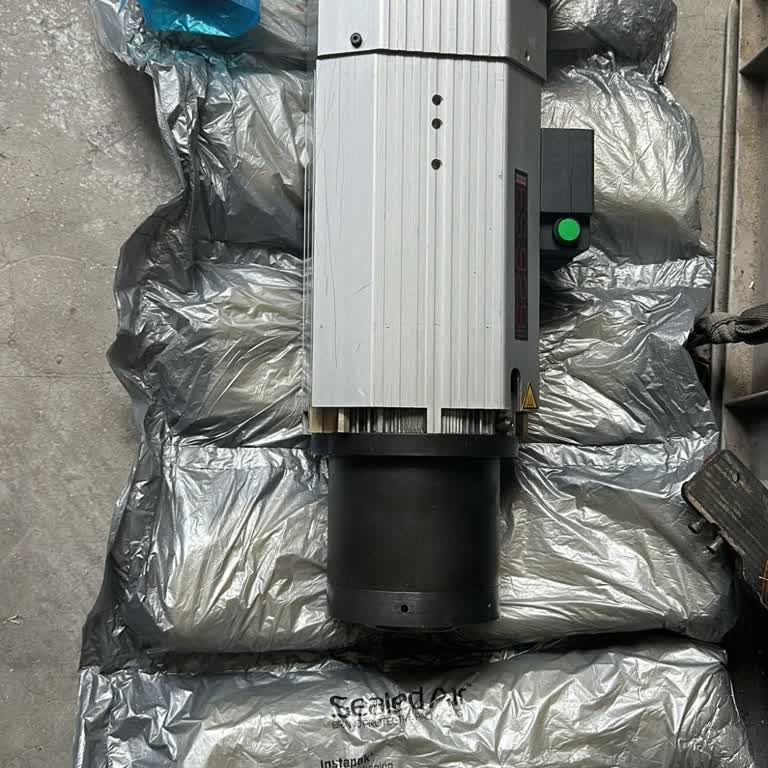 Aes Teknik Servis Desteği Yetersizliği Üretimi Aksatıyor