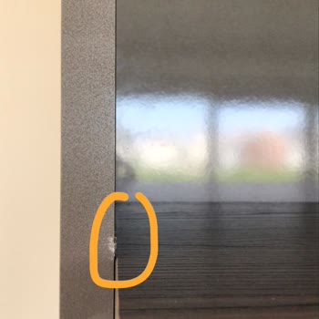 Doğtaş'tan Satın Alınan Mobilyada Montaj Hataları Ve Yetersiz Hizmetle Hayal Kırıklığı