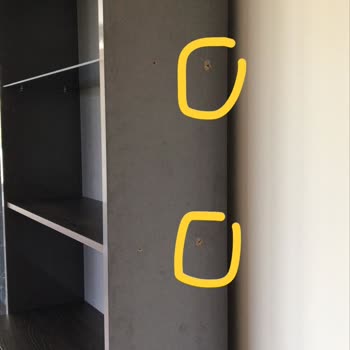 Doğtaş'tan Satın Alınan Mobilyada Montaj Hataları Ve Yetersiz Hizmetle Hayal Kırıklığı