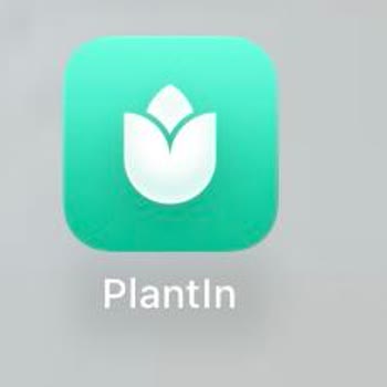 PlantIn Charged Me After I Canceled Free Trial and Deleted the App