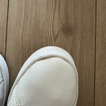 Boyner Uygulamasından Alınan Üründe İade Ve Garanti Sorunu