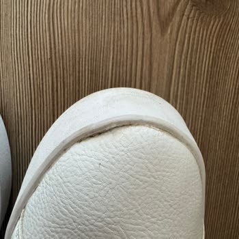 Boyner Uygulamasından Alınan Üründe İade Ve Garanti Sorunu