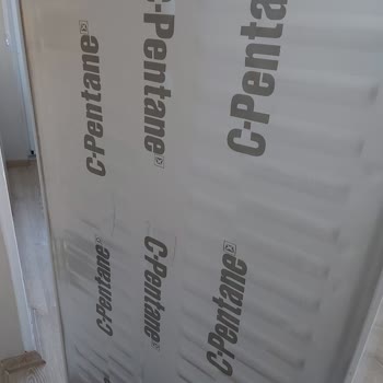 Hasarlı Gelen Buzdolabı İçin İade Sorunu Ve Çözüm Eksikliği