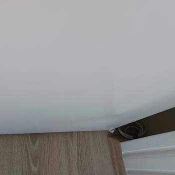 Hasarlı Gelen Buzdolabı İçin İade Sorunu Ve Çözüm Eksikliği