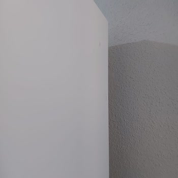 Hasarlı Gelen Buzdolabı İçin İade Sorunu Ve Çözüm Eksikliği