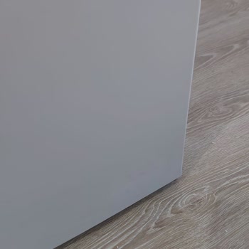 Hasarlı Gelen Buzdolabı İçin İade Sorunu Ve Çözüm Eksikliği