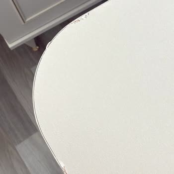 Aldığım Ürün Hasarlı Geldi, Değişim Süreci Uzadıkça Uzadı