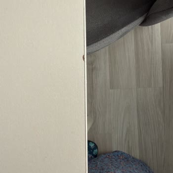 Aldığım Ürün Hasarlı Geldi, Değişim Süreci Uzadıkça Uzadı