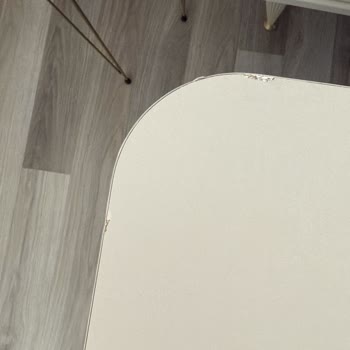 Aldığım Ürün Hasarlı Geldi, Değişim Süreci Uzadıkça Uzadı