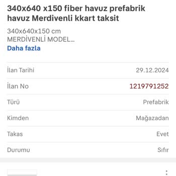 PentaPark Mağdur Etti