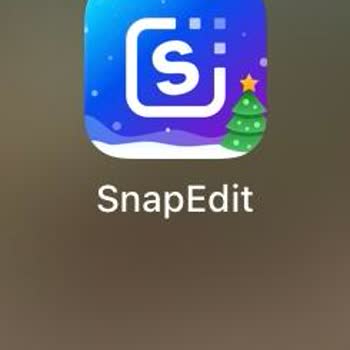 SnapEdit Pro Charged Me Without Consent