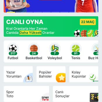 Yanıltıcı Maç Bilgisiyle Bahiste Mağduriyet Yaşadım