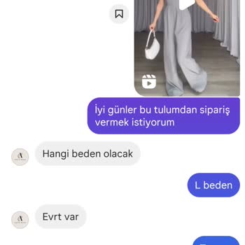 Yanlış Ve Kullanılmış Ürün Gönderimi, İade Sürecinde İlgisizlik