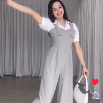 Yanlış Ve Kullanılmış Ürün Gönderimi, İade Sürecinde İlgisizlik