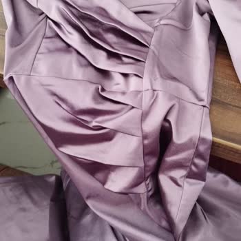 Yanlış Ve Kullanılmış Ürün Gönderimi, İade Sürecinde İlgisizlik