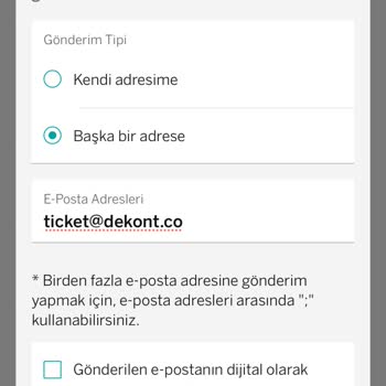 Yatırımım Kayboldu, Mağduriyetim Giderilmiyor