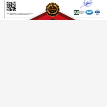 Kimlik Bilgilerimle İzinsiz İşlem Endişesi Ve Hizmet Almadığım Kurumdan Haksız Talep