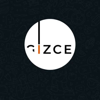 Gizce'den Eksik Ve Yanlış Ürün, Cevapsız Müşteri Hizmetleri Ve Geciken İade