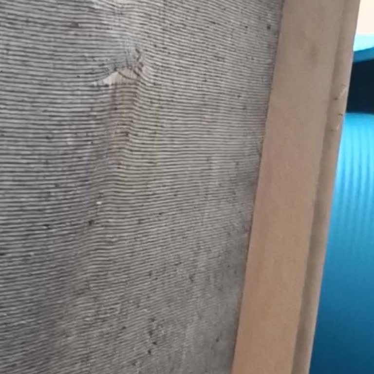 Garanti Sürecinde Müşteri Mağduriyeti: Koltuk Çökmesine Çözüm Yok