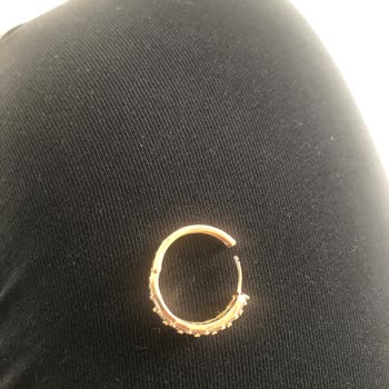 Saygısız Mağaza Personeli Ve Keyfi Değişim Reddi