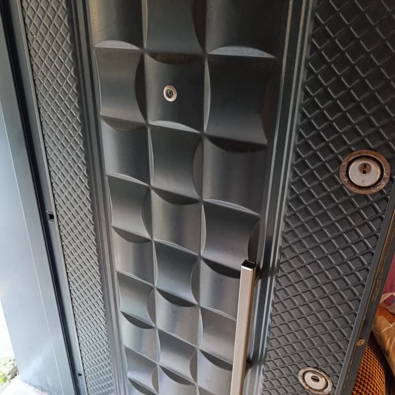 Kredi Kartım Teslim Edilmeden 'Adreste Yok' Denildi!