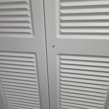 Gardırop Kulpları Ve Dolap Sorunlarına Çözüm Bulamıyorum