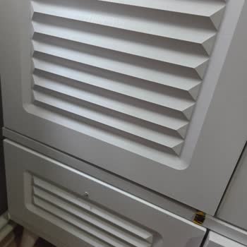 Gardırop Kulpları Ve Dolap Sorunlarına Çözüm Bulamıyorum