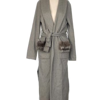 Gardırop Uygulamasında Eksik Kazanç Ve İletişim Sorunları Yaşadım