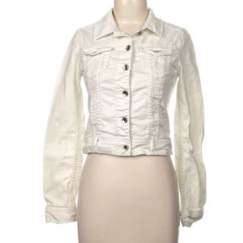 Gardırop Uygulamasında Eksik Kazanç Ve İletişim Sorunları Yaşadım