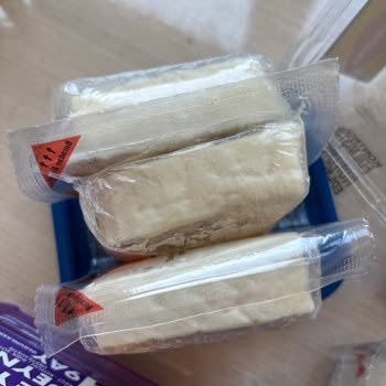 Taciroğlu Peynirlerinde Bozulma Ve Mağduriyet