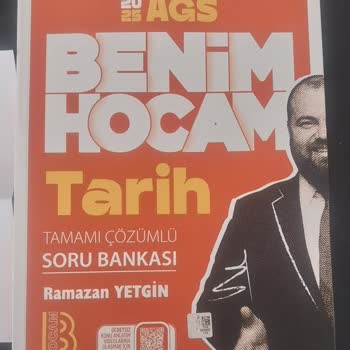 Yanlış Kitap Gönderimi Ve Eksik Ürün Sorunu