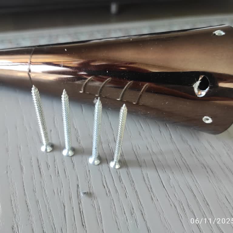 Bellona Yatak Odası Takımında Sorumsuz ve Hatalı Montaj Mağduriyeti