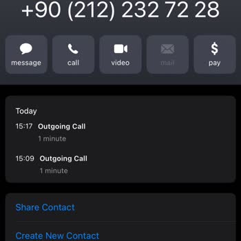 Garanti Sürecinde İletişim Eksikliği Ve Ücret Belirsizliği Mağduriyeti