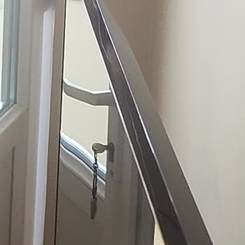 Sıfır Alınan TV Çizik Çıktı Servis Değişim Talebimi Reddetti