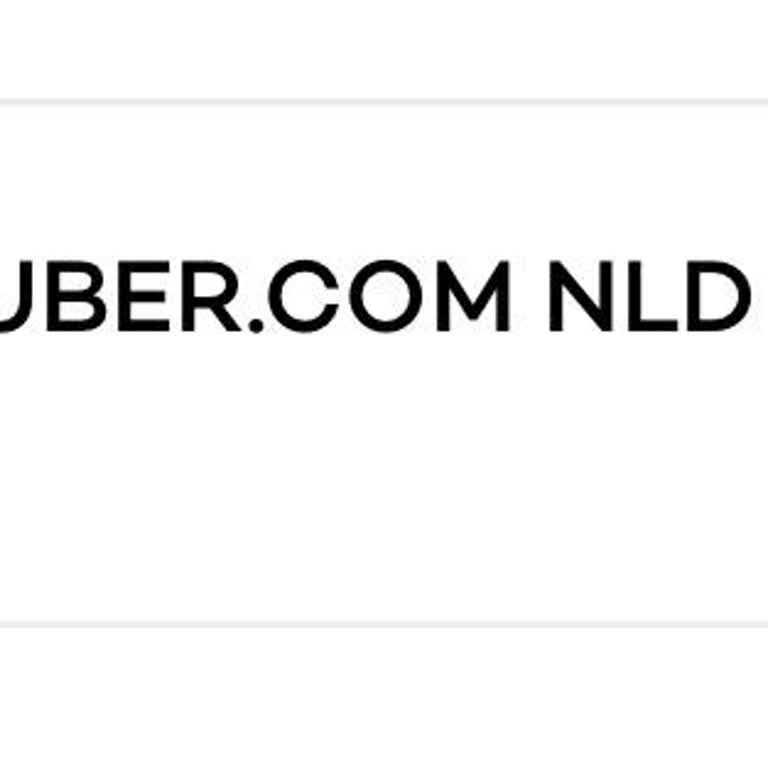 Kredi Kartımdan Bilgim Dışında Yurt Dışı Kaynaklı İşlem Yapıldı