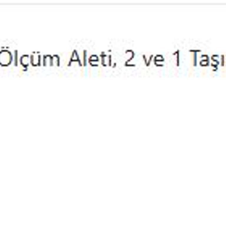 Bedava Ürün Vaadi Yerine Getirilmedi, Güven Sarsıldı