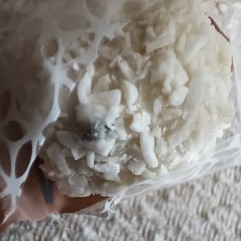 Şölen Milango'da Yabancı Madde Şoku: Sağlığımız Tehlikede!