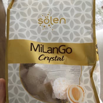 Şölen Milango'da Yabancı Madde Şoku: Sağlığımız Tehlikede!