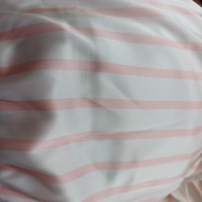 Kusurlu Ürün Ve İlgisiz Müşteri Hizmeti