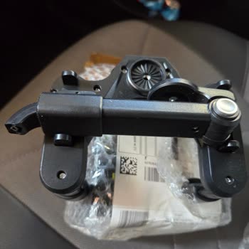 Kırık Ürün Gönderimi Ve Yetersiz Müşteri Hizmeti