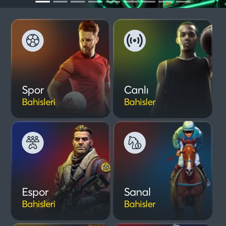 Kazanç Ödemesinde Yaşanan Sorun Ve Bakiye Silinmesi