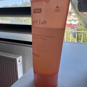 Phlab Türkiye Eksik Dolumlu Ürün Gönderimi Ve Yanıltıcı Ambalaj