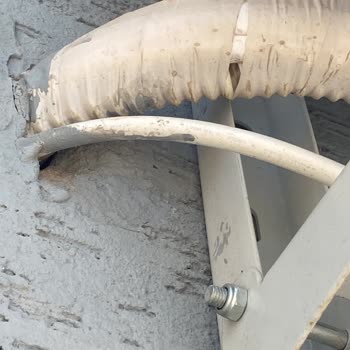 Klima Arızası Sonrası Servise Ulaşamıyoruz: 2 Gündür Dönüş Bekliyoruz