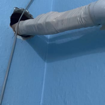 Klima Arızası Sonrası Servise Ulaşamıyoruz: 2 Gündür Dönüş Bekliyoruz